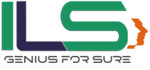 Best Computer training institute of kashmir